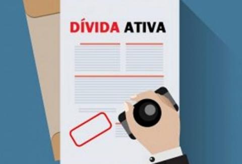 O que é a correção da certidão de dívida ativa (CDA)?