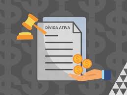 QUAIS OS REQUISITOS DA CERTIDÃO DE DÍVIDA ATIVA (CDA)?